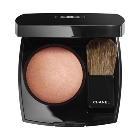 chanel joues contraste brume d'or|CHANEL Joues Contraste Powder Blush (All Shades).